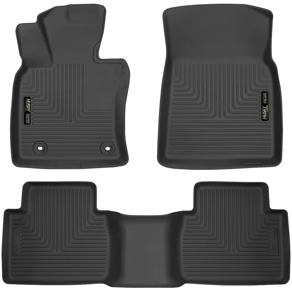 Husky Liners 95731