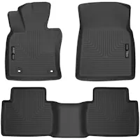 Husky Liners 95731