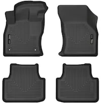 Husky Liners 95831