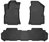 Husky Liners 95871