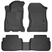 Husky Liners 95891