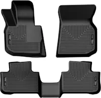Husky Liners 95911