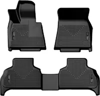 Husky Liners 95921