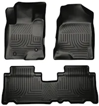 Husky Liners 96321