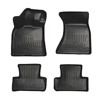 Husky Liners 96411