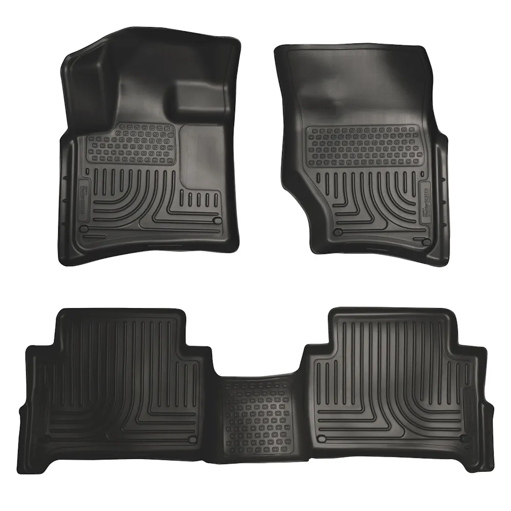 Husky Liners 96421