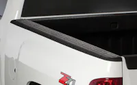 Husky Liners 97101
