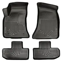 Husky Liners 98071