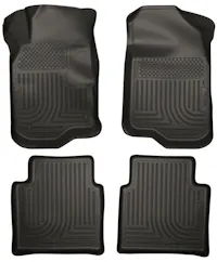 Husky Liners 98111