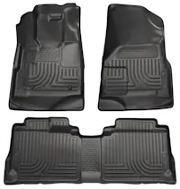 Husky Liners 98141