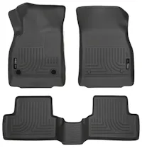 Husky Liners 98161