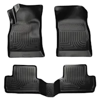 Husky Liners 98171