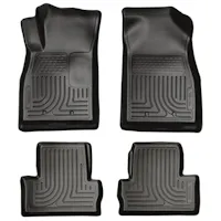 Husky Liners 98181