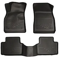 Husky Liners 98191