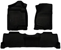 Husky Liners 98251