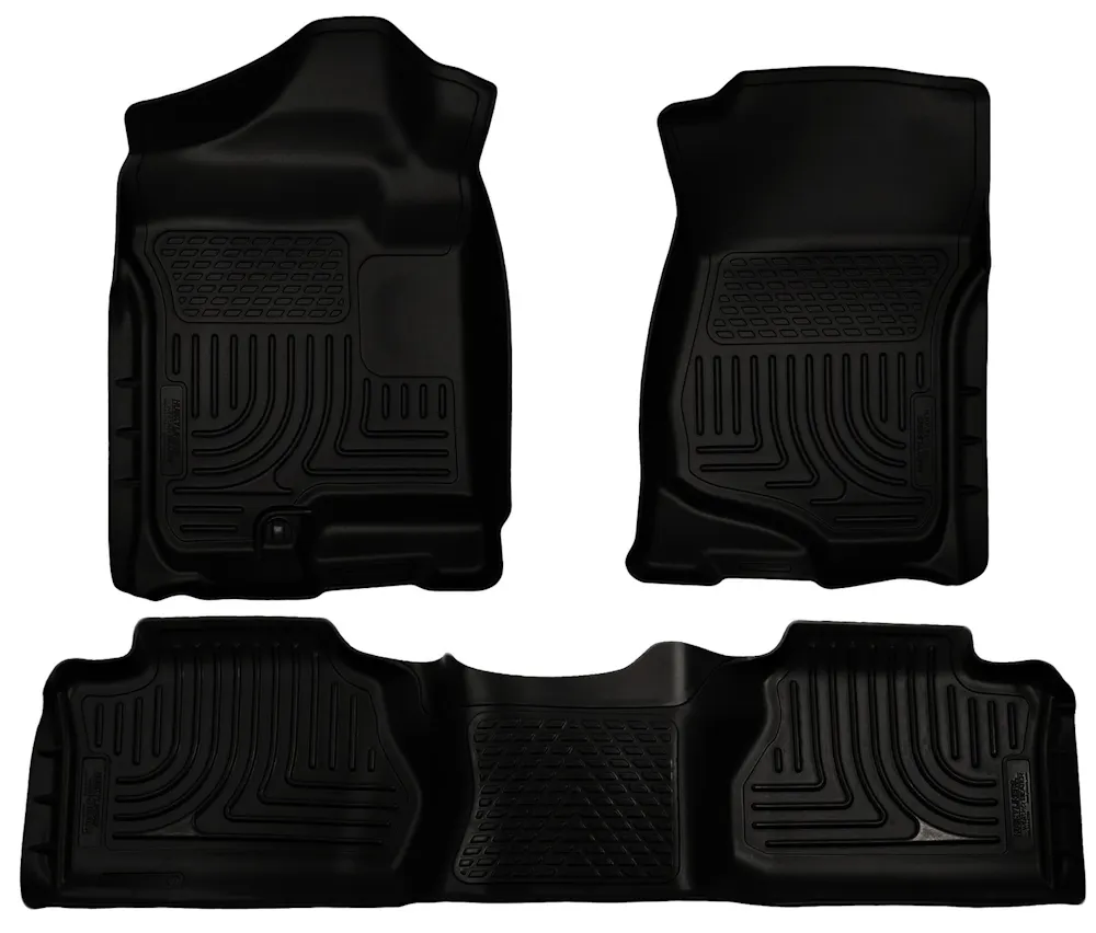 Husky Liners 98261