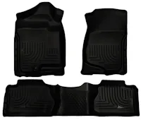 Husky Liners 98261
