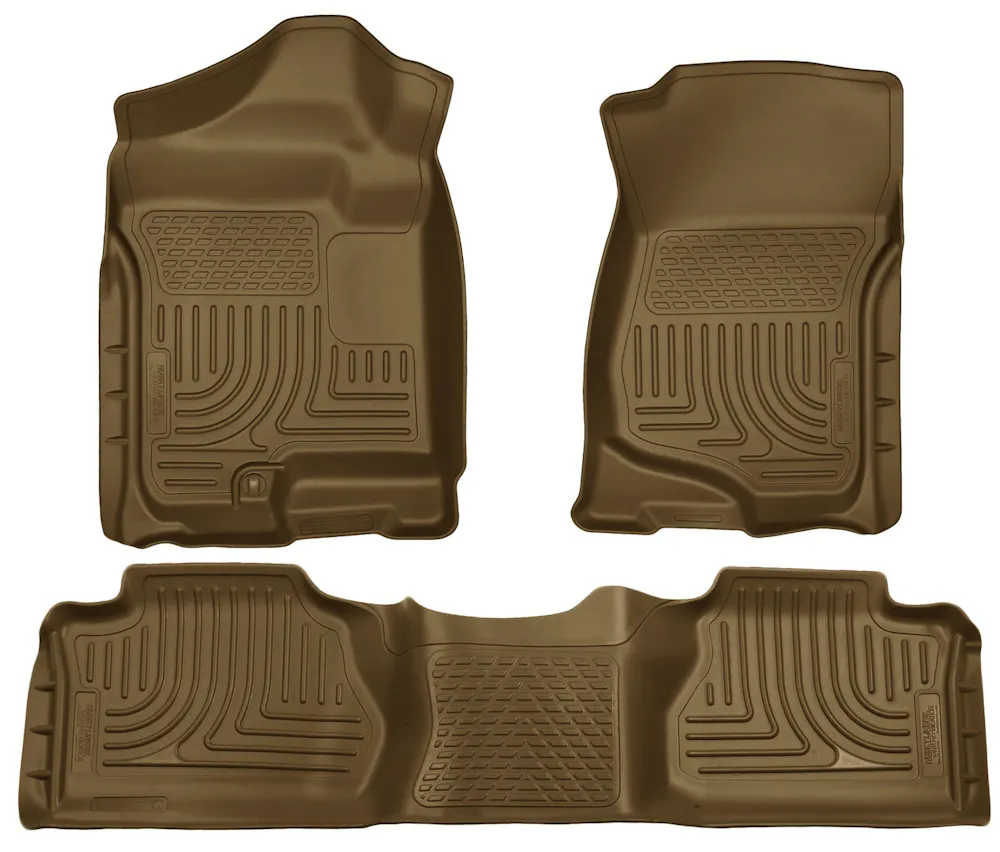 Husky Liners 98263