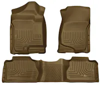 Husky Liners 98263