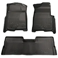 Husky Liners 98331