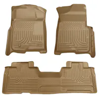 Husky Liners 98343
