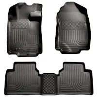Husky Liners 98361