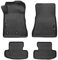 Husky Liners 98371