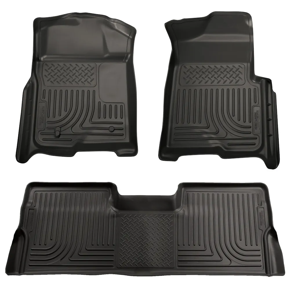 Husky Liners 98381