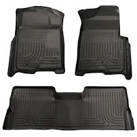 Husky Liners 98381