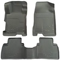 Husky Liners 98412
