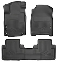 Husky Liners 98451