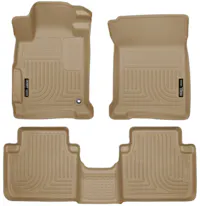 Husky Liners 98483