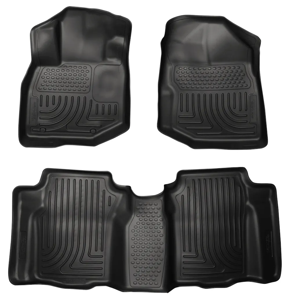 Husky Liners 98491