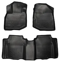 Husky Liners 98491