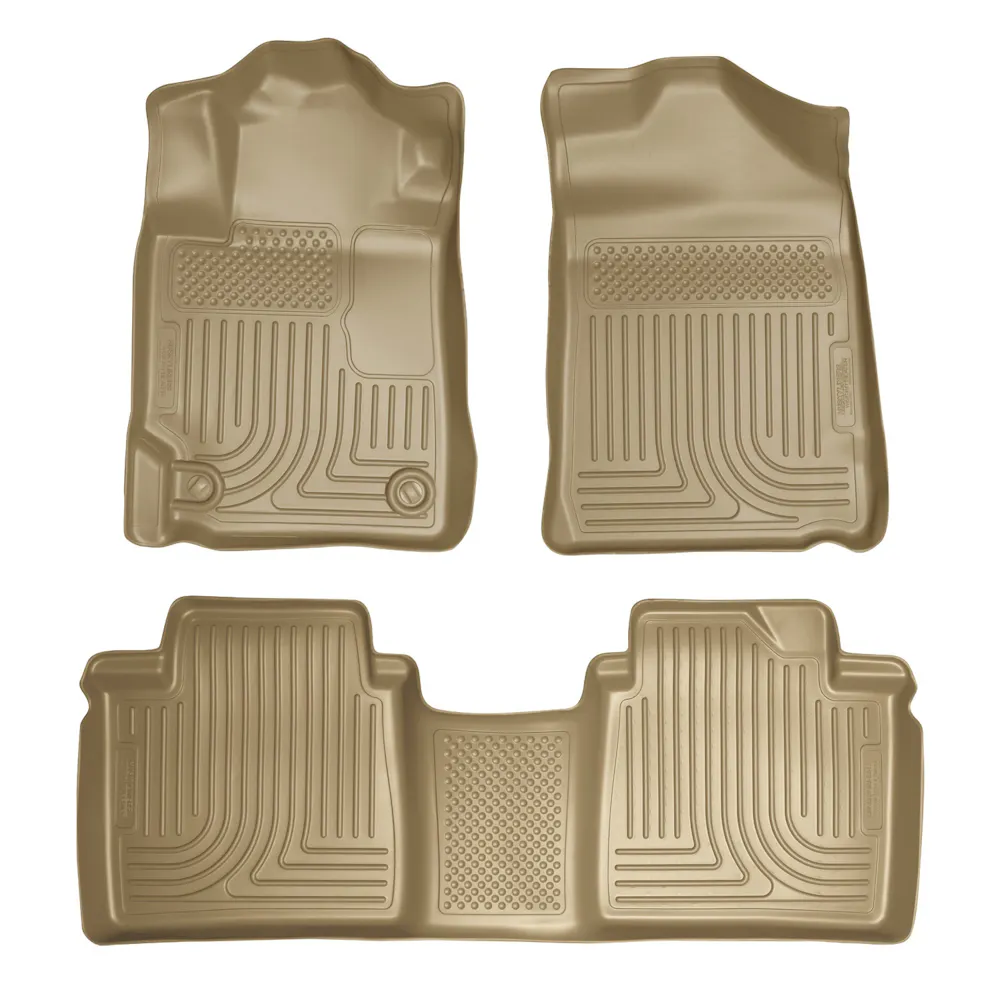 Husky Liners 98513
