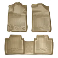 Husky Liners 98513