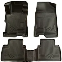 Husky Liners 98521