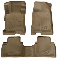 Husky Liners 98523
