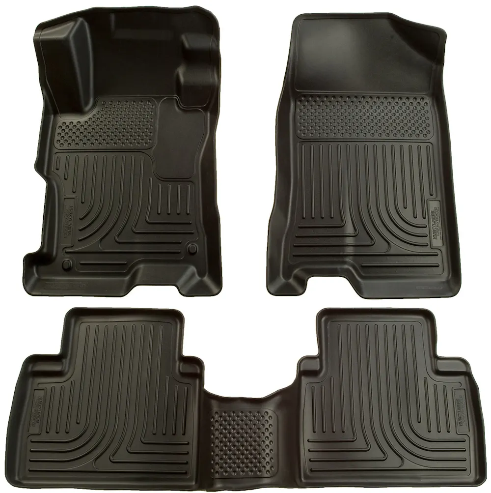 Husky Liners 98531