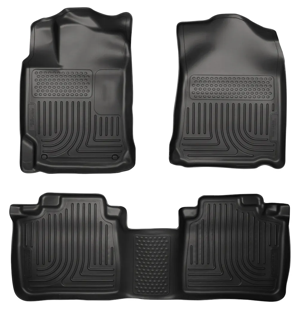 Husky Liners 98541