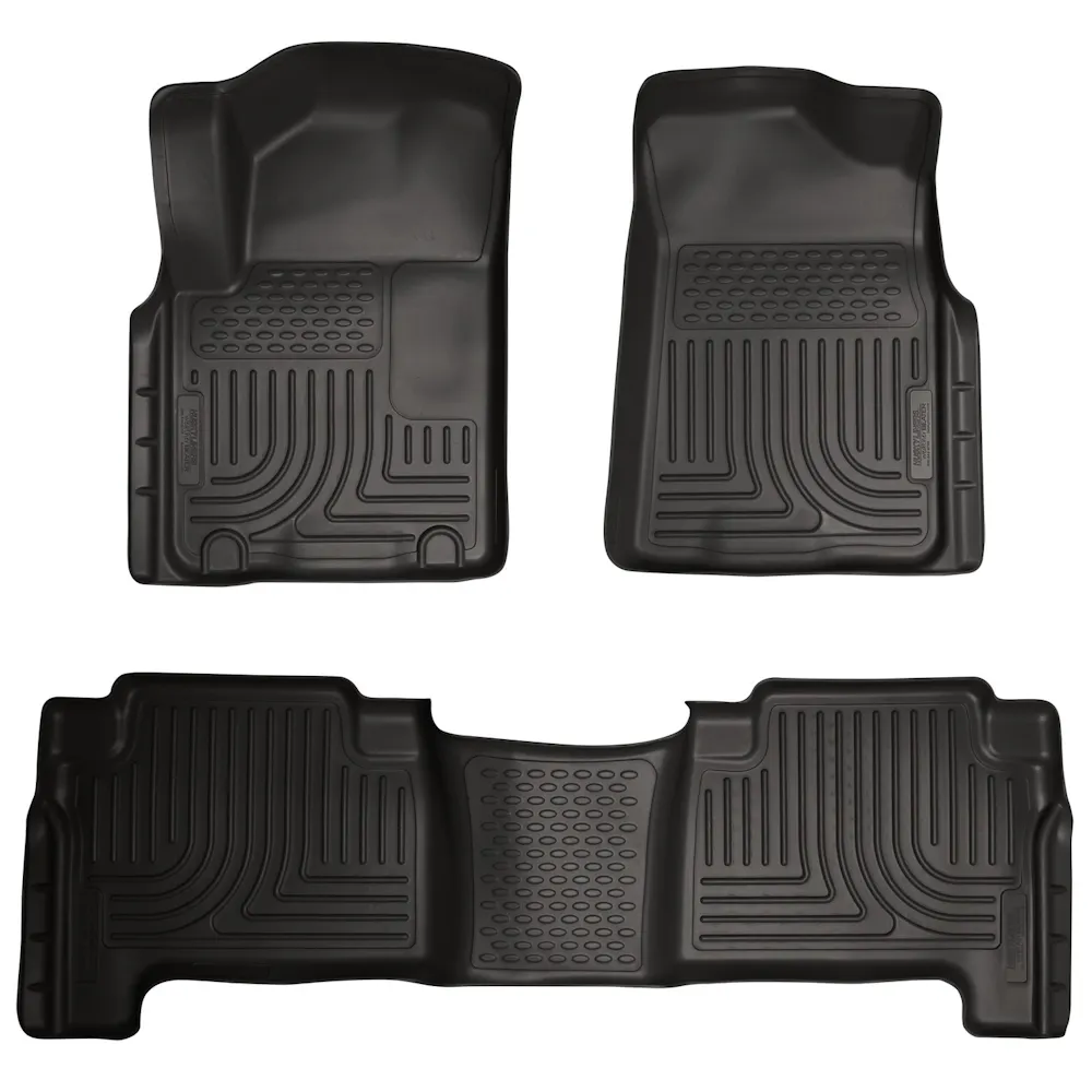 Husky Liners 98611