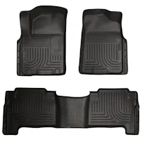Husky Liners 98611