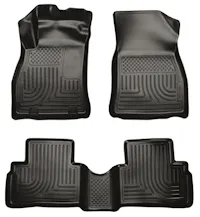 Husky Liners 98621