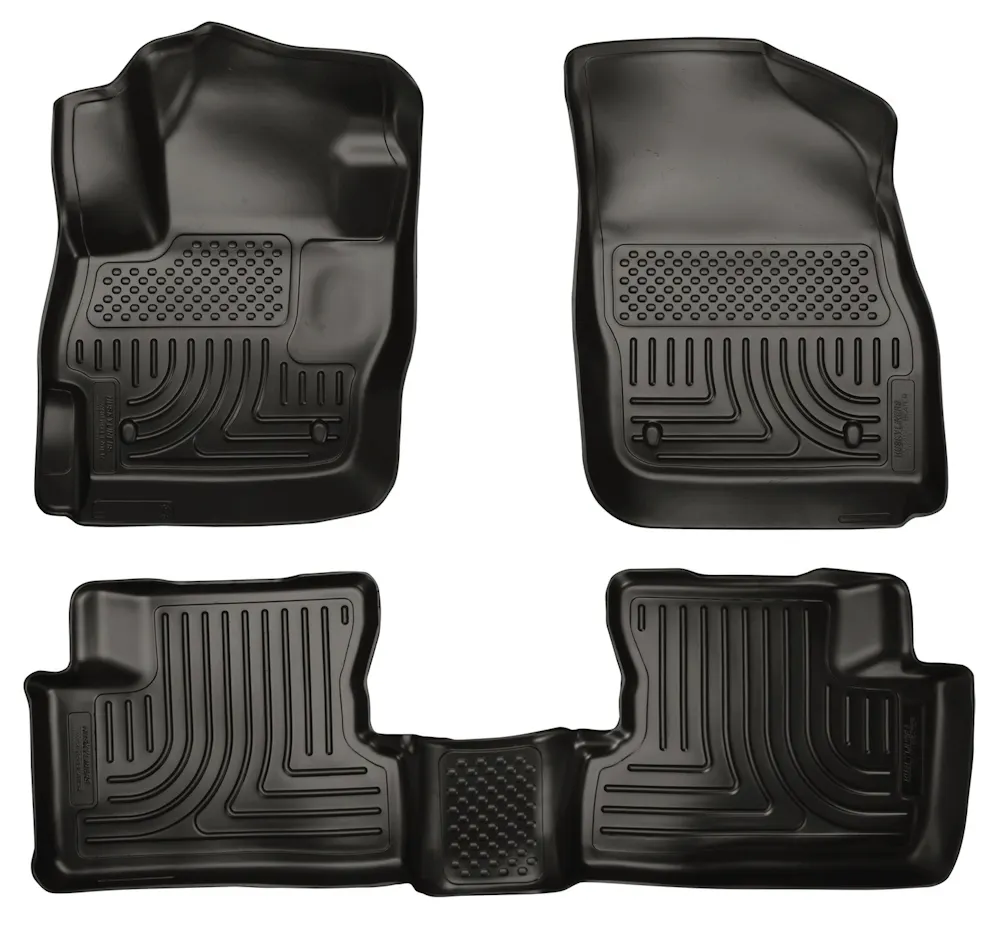 Husky Liners 98631