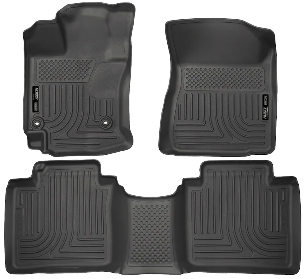 Husky Liners 98661