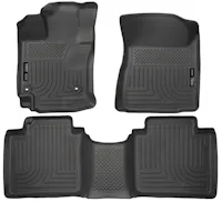 Husky Liners 98661