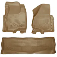 Husky Liners 98713
