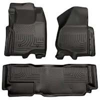 Husky Liners 98721