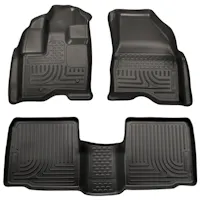 Husky Liners 98731