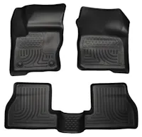 Husky Liners 98771